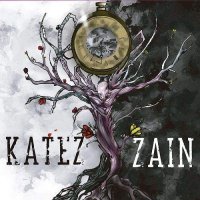 Katez - Zain (2017)