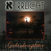 Irrlicht - Gedankensplitter (2000)