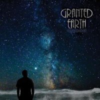 Granted Earth - Nomad (2011)