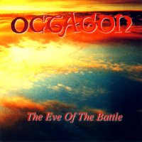 Octagon - The Eve Of The Battle (1998)