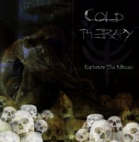 Cold Therapy - Embrace The Silence (2013)