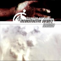 Testube - Reconstructive Surgery (2000)