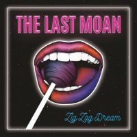 The Last Moan - Zig Zag Dream (2017)