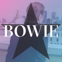 David Bowie - No Plan (2017)