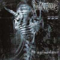 IMPERIOUS - In Splendour (2003)