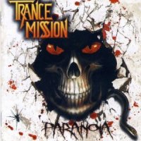 Trancemission - Paranoia (2015)  Lossless