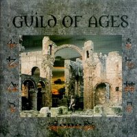 Guild Of Ages - One (1998)