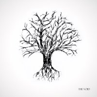 Oak Pantheon - The Void (2011)