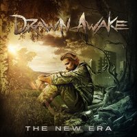 Drawn Awake - The New Era (2014)