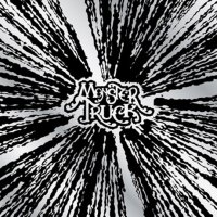 Monster Truck - Furiosity (2013)