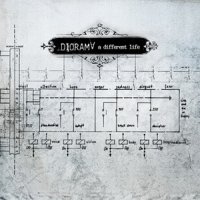 Diorama - A Different Life (2007)  Lossless