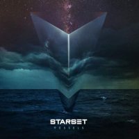 Starset - Vessels (2017)