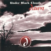 Under Black Clouds - Dawn (1995)  Lossless