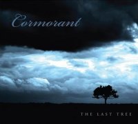 Cormorant - The Last Tree (2007)