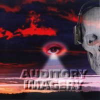 Auditory Imagery - Reign (1992)