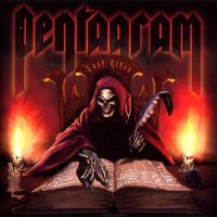 Pentagram - Last Rites (2011)