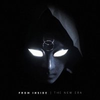 From Inside - The New Era (2017)