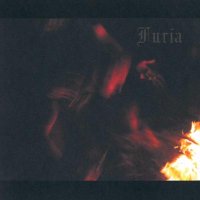 Furia - Płoń (2009)  Lossless