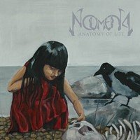 Noumena - Anatomy of Life (2006)