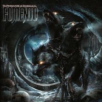 Fomento - To Persevere Is Diabolical (2012)