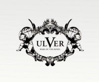 Ulver - Wars Of The Roses (2011)