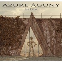 Azure Agony - India (2012)