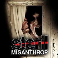 Steril - Misanthrop (2014)