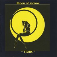 Moon of Sorrow - Tears (1992)