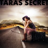 Tara\'s Secret - Vertigo (2009)  Lossless