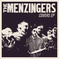 The Menzingers - Covers EP (2017)