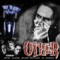 The Other - They’re Alive (2004)