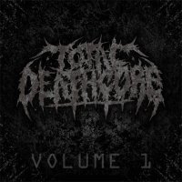 VA - Total Deathcore: Volume 1 (2012)