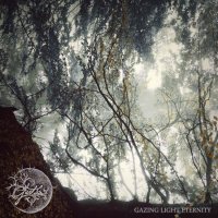 Chiral - Gazing Light Eternity (2016)