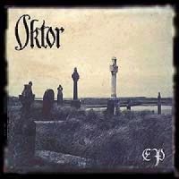 Oktor - EP (2004)