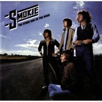 Smokie - The Other Side Of The Road (Re. 1998) (1979)