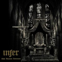 Infer - Sede Vacante Aeternum (2010)