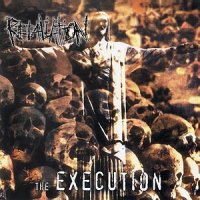 Retaliation - The Execution (1999)