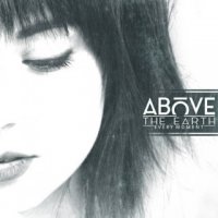 Above The Earth - Every Moment (2015)