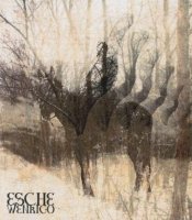 Esche - Wendigo (2011)