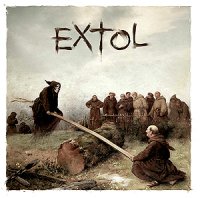 Extol - Synergy (2003)