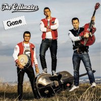 The Cellmates - Gone (2015)