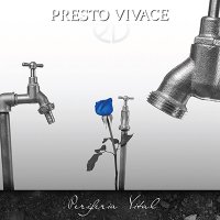 Presto Vivace - Periferia Vital (2014)