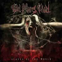 Old Man\'s Child - Slaves of the World (2009)