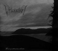 Vinterriket - Horizontmelancholie (2009)