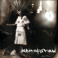 Heaven Shall Burn - Antigone (2004)