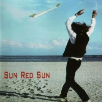 Sun Red Sun - Sun Red Sun (1995)  Lossless