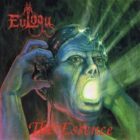 Eulogy - The Essence (2003)