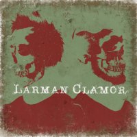 Larman Clamor - The Lonely Pendulum (2011)