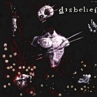 Disbelief - Disbelief (1997)