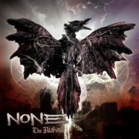 None - The Rising (2008)